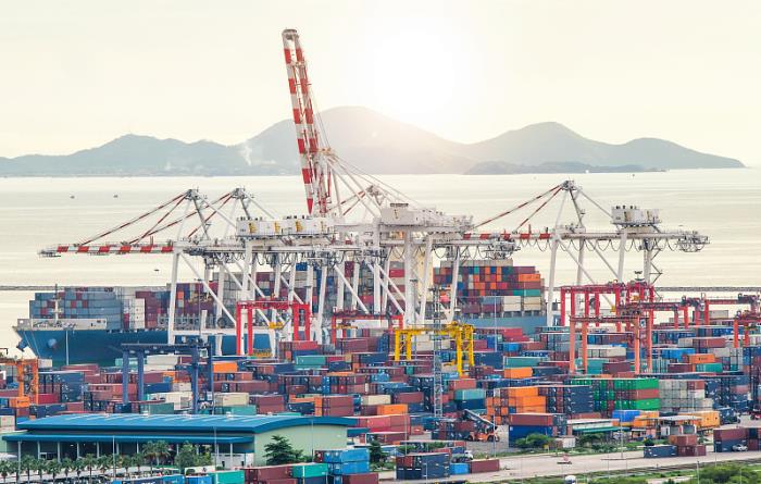 哈尔滨旭鑫物流有限公司