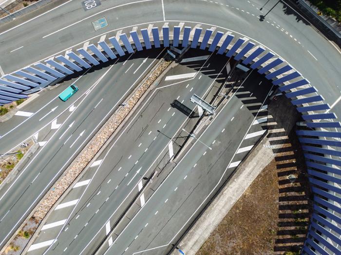 佛山市供创物流有限公司 佛山市供创物流有限公司