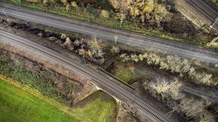 深圳市丰贸进出口物流有限公司