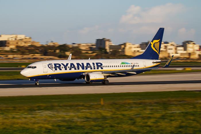 上海顺昶国际物流有限公司 上海顺昶国际物流有限公司