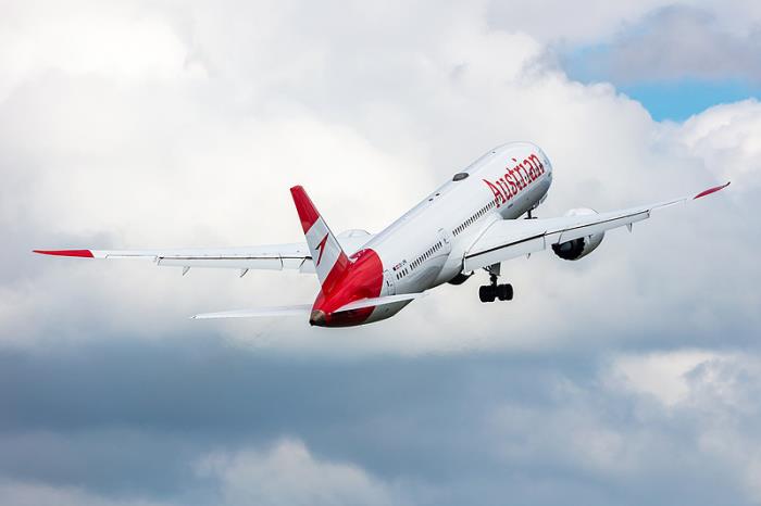 翔洋国际物流（天津）有限公司