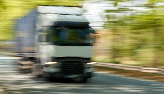 天津辛宇国际物流有限公司