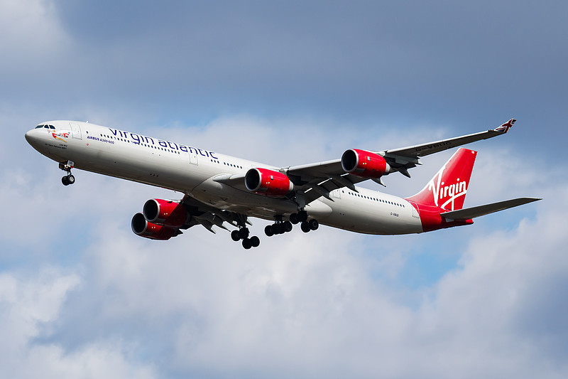 广西柳州安德物流有限公司