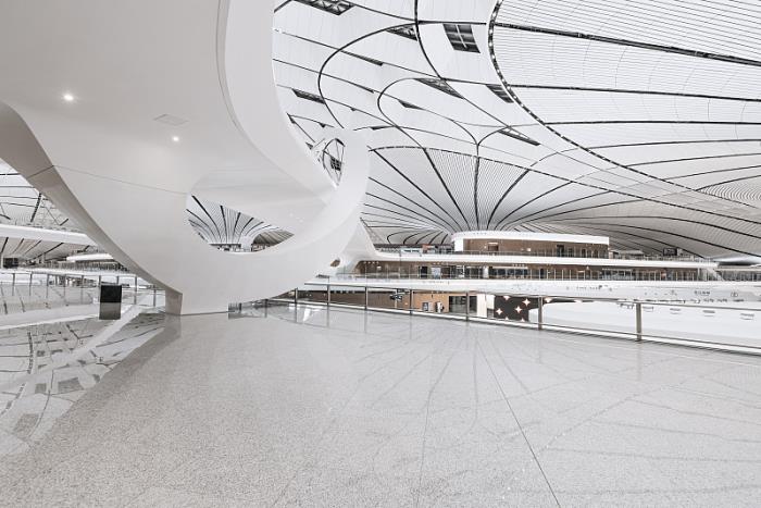 河源市誉诚物流有限公司