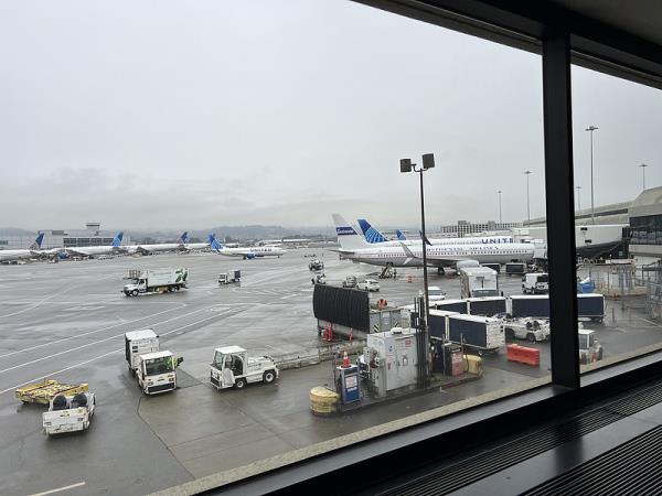 上海双灶物流有限公司