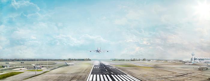 兰州东立物流有限公司