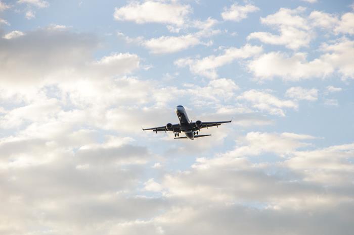 广西荔浦利远物流有限责任公司