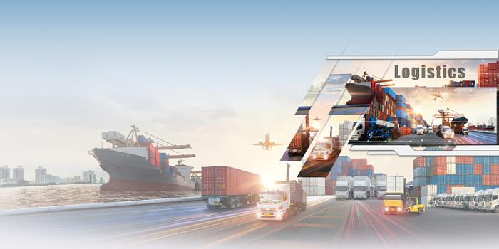 益诚祥（天津）国际物流有限公司