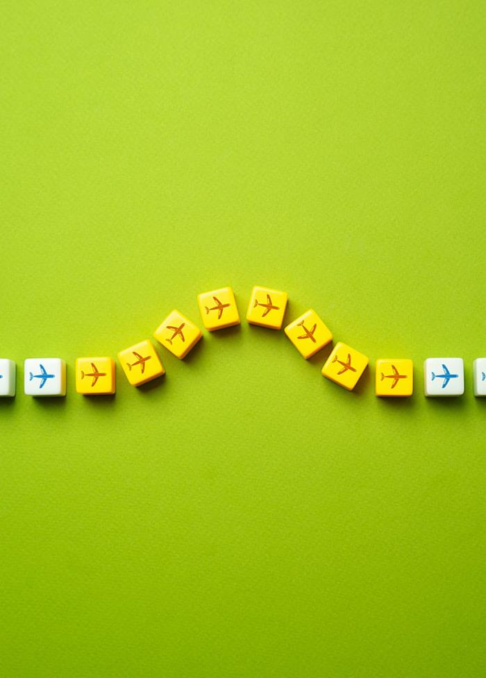 赫德国际物流有限公司