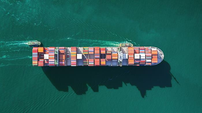 天津轩达物流有限公司