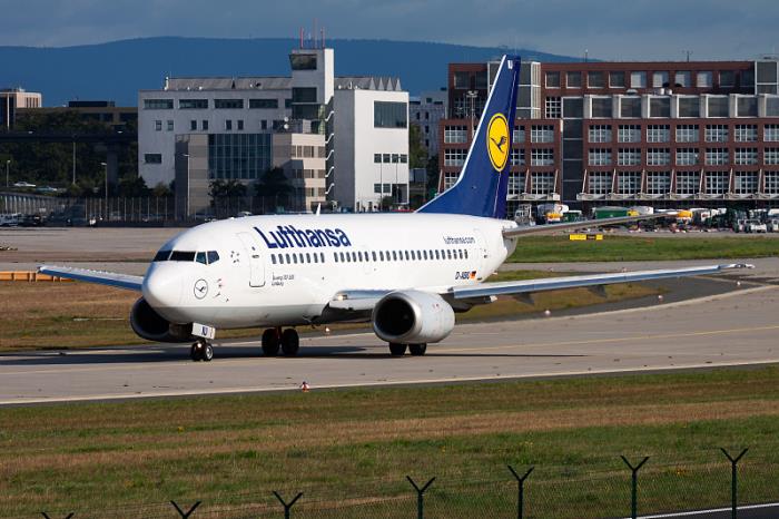 深圳市盛通达物流有限公司