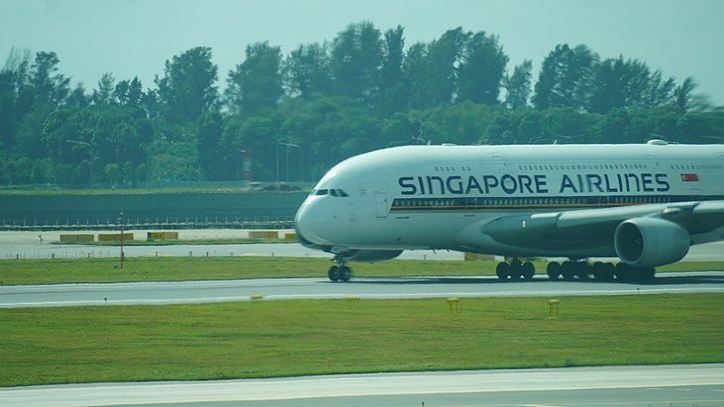 青冈县环球物流有限公司 青冈县环球物流有限公司