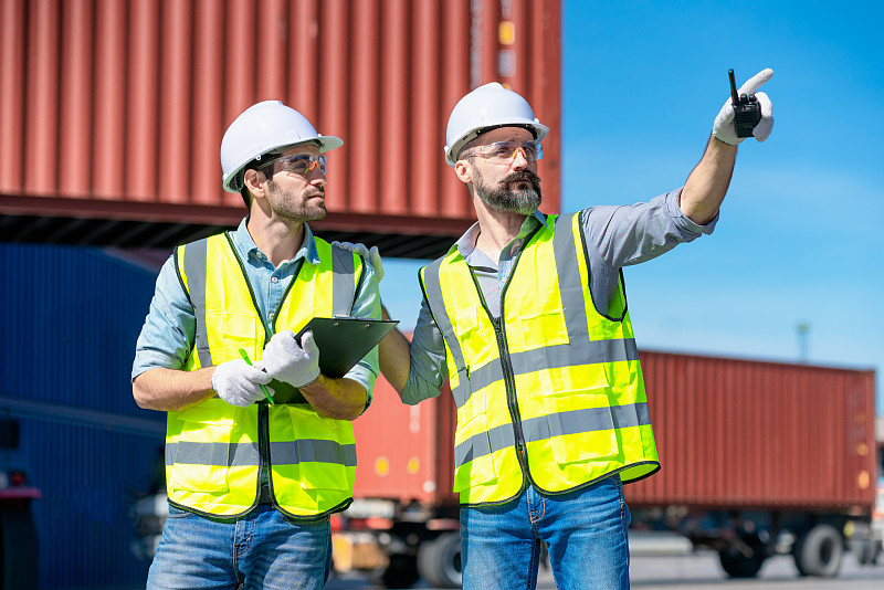 广西锦联国际物流有限公司 广西锦联国际物流有限公司