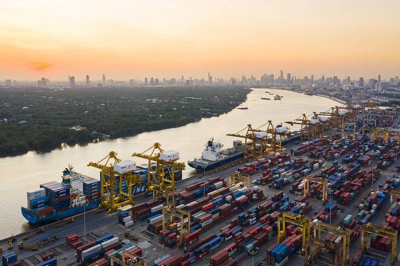 深圳市捷航集运国际物流有限公司 深圳市捷航集运国际物流有限公司