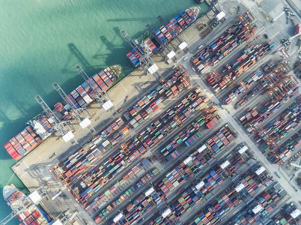 贺州市昊明商贸物流有限公司