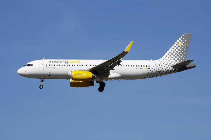 广州市荣辉物流有限公司