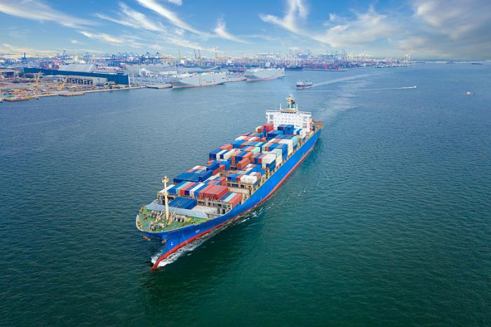 贵港市兴港物流有限公司