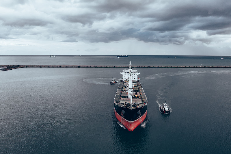 上海百能物流有限公司 上海百能物流有限公司