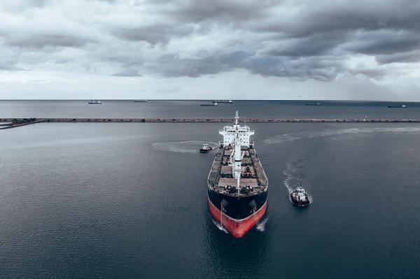 上海百能物流有限公司