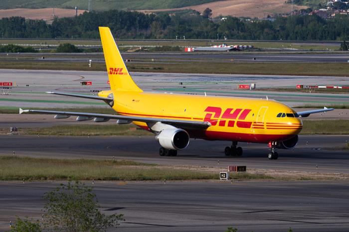 深圳市宝路达物流有限公司