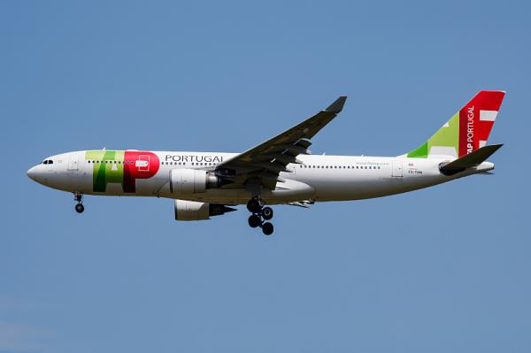 佛山市顺德区鑫马物流有限公司