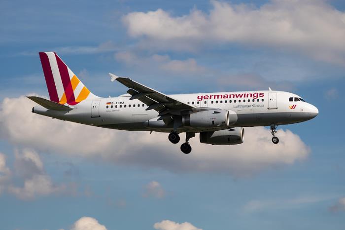 天津广源汇通物流有限公司