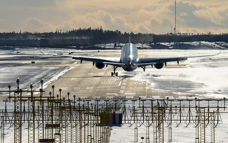 广西谨诚物流有限公司