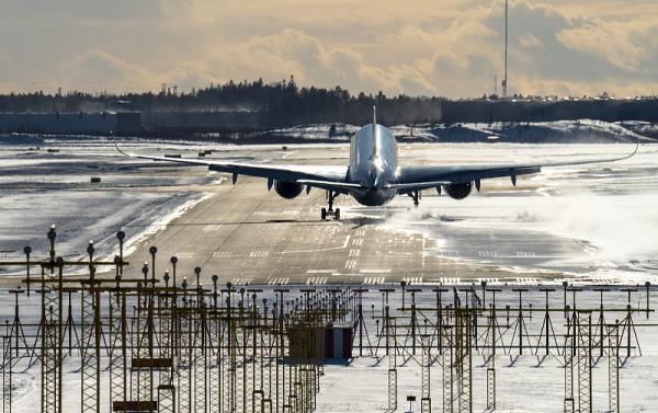广西谨诚物流有限公司