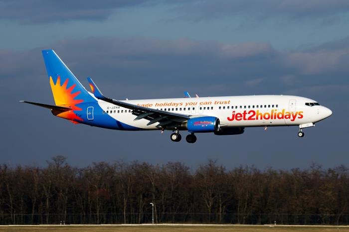 上海泽鹏物流有限公司