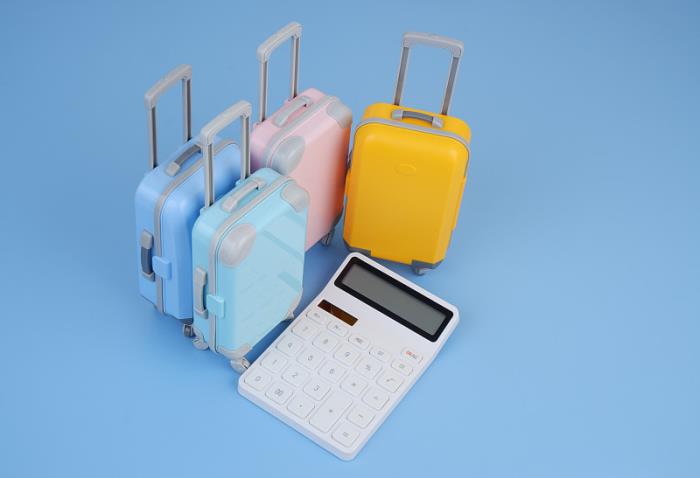 天津汉万运通物流有限公司