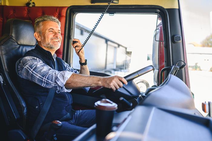 深圳市开元物流有限公司