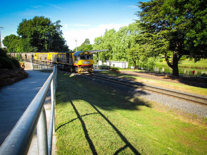 六安市宝睿物流有限公司