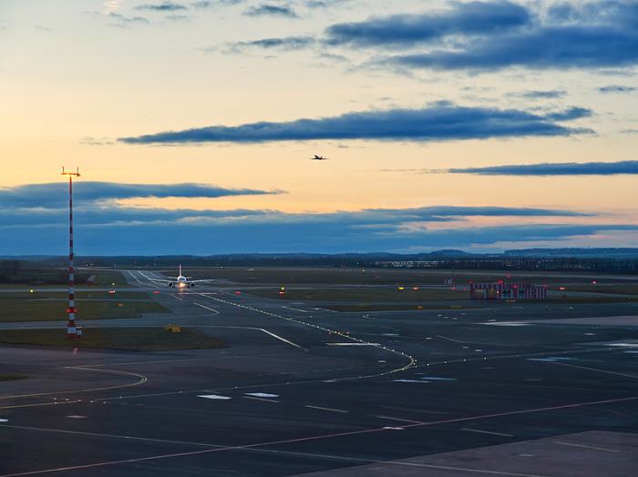 长沙驿捷物流有限公司