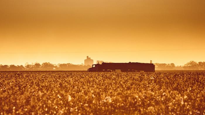 广西货达帮物流有限公司