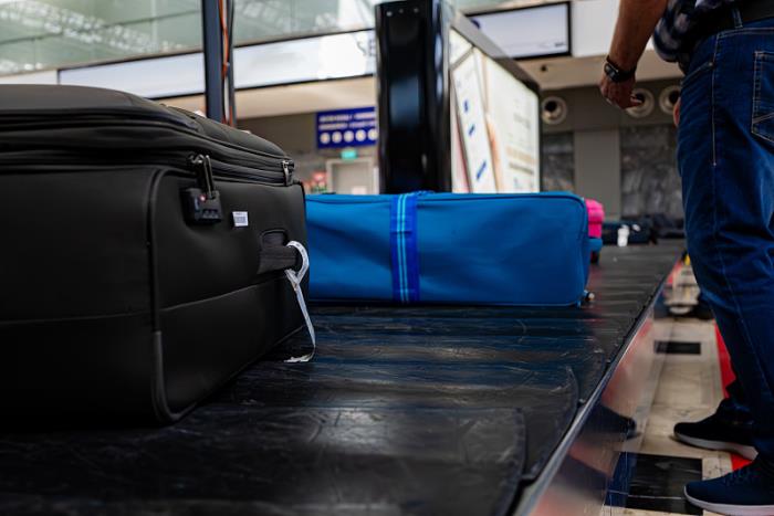 深圳创意通国际物流有限公司 深圳创意通国际物流有限公司