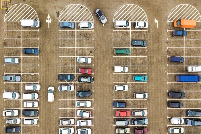 安达市温州塑业园物流有限公司 安达市温州塑业园物流有限公司