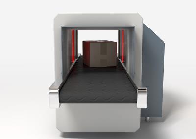 青岛金世捷物流有限公司