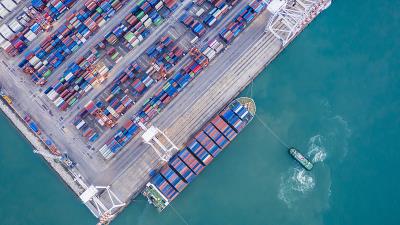 桑植县万佳物流有限公司