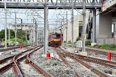 蚌埠舜禹物流有限公司