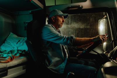 山东举卓物流有限公司