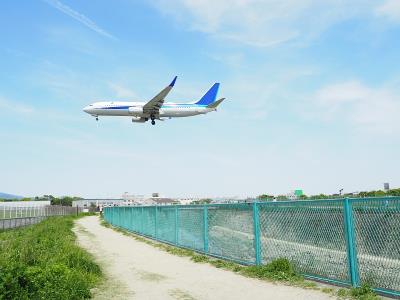 济宁市兖州区腾翔物流有限公司