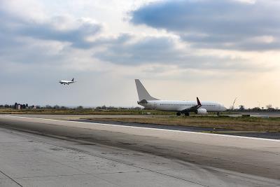 安徽向天歌物流有限公司