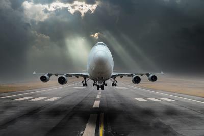 青岛维涛国际供应链物流有限公司