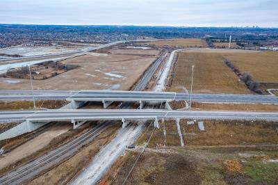 金飞扬物流（青岛）有限公司