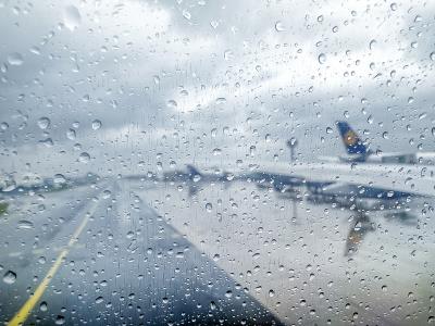 佛山市顺翔物流有限公司