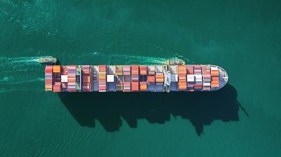 天津轩达物流有限公司