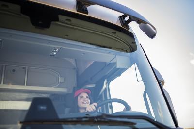 安徽鸿创物流有限公司