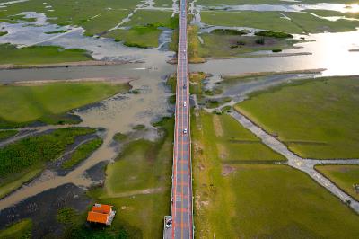 深圳市通浩达物流有限公司