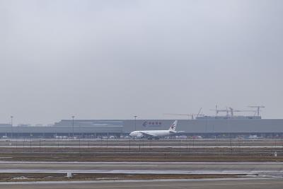 青岛金运物流有限公司