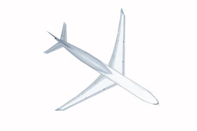 天津市好益嘉物流有限公司